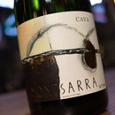Montsarra Cava Spain 750ml.