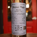 Mezcal Vago Espidin 750ml.