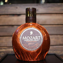 Mozart Chocolate Pumpkin Spice Liqueur 750ml.