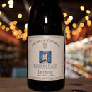Michele Chiarlo Le Orme Barbera D'Asti Piedmont Italy 750ml.