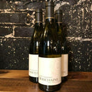 Bouchaine Chardonnay Napa Valley California 750ml.