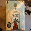 Odell Good Behavior Crushable IPA 12 FL. OZ. 6PK Cans