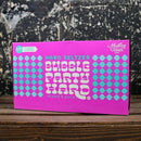 Modern Times Bubble Party Hard Seltzer Variety Pack 16 FL. OZ. 8PK Cans