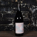 Le Machin Pinot Noir Sta. Rita Hills California 750ml.
