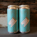 Outer Range Solo Series: Simcoe IPA 16 FL. OZ. 4PK Cans