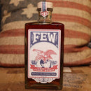FEW American Whiskey 750ml.