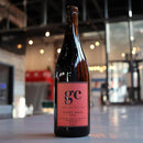 Grochau Cellars Pinot Noir Anderson Family Vineyard Dundee Hills Oregon 750ml.