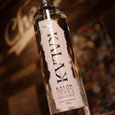 Kalak Single Malt Vodka 750ml.