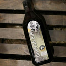 Orphan Girl Bourbon Cream Liqueur 750ml.