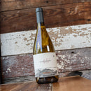 Otronia 45 Rugientes Corte de Blancas White Wine Argentina 750ml