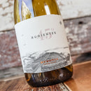 Otronia 45 Rugientes Corte de Blancas White Wine Argentina 750ml