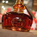 Willett Family Pot Still Reserve Bourbon 750ml