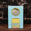 Lagunitas Hazy Wonder IPA 12 FL. OZ. 6PK Cans