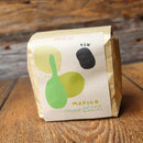 Four Letter Word Mexico Domingo Marcial 10 OZ Bag