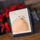 Four Letter Word Ethiopia Kesem Abo Gero 10oz bag