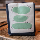 Four Letter Word Ethiopia Mensur 10oz