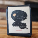 Four Letter Word Honduras Roberto Figueroa 10oz Bag