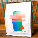 Four Letter Word Philippines Sitio Belis 10oz Bag