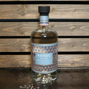 Koval Dry Gin 750ml.