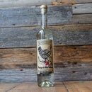 5 Sentidos Pechuga de Mole Poblano 750ml.