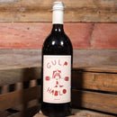 Gulp Hablo Garnacha Spain 1 liter