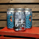 Lo Rez Far North Declaration BA Imperial Stout 12 FL. OZ. 1EA.