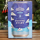 Boulevard/Athletic Flying Start N/A IPA 12 FL. OZ. 6PK Cans
