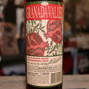 Granada Vallet Liqueur 750ml.