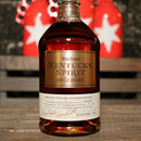 Wild Turkey Single Barrel Kentucky Straight Bourbon Whiskey 750ml.