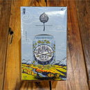 Odell Drumroll APA 12 FL. OZ. 6PK Cans