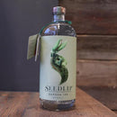 Seedlip Garden 108 Non-Alcoholic Herbal Spirit 700mL