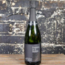 Enguera in a Bubble Nature Organic Brut Cava Spain 750ml.