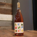 Day Wines Lemonade Rosé from Pinot Noir Dundee Oregon 750ml