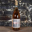 Idlewild Flora & Fauna Rosé Mendocino County California 750ml