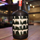 Savage & Cooke Second Glance American Whiskey 750ml.