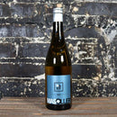 Mas Oller Mar White Blend Spain 750lml.