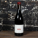 Hollyhock Lodge Gamay Noir Paso Robles Santa Barbara California 750ml.