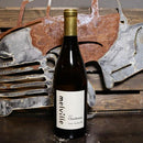 Melville Chardonnay Sta. Rita Hills California 750ml.