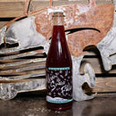 Duneyrr When The Snow Falls Beer/Wine Hybrid 500ml.