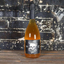 Cirelli Wines of Anarchy Frizzante Sparkling White Abruzzo Italy 750ml.