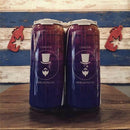 Maplewood Charlatan APA 16 FL. OZ. 4PK Cans