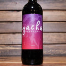 Gacha Garnacha Catalonia Spain 750ml.