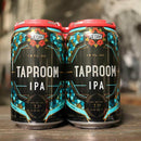Penrose Tap Room IPA 12 FL. OZ. 6PK Cans