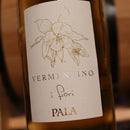Pala i Fiori Vermentino Italy 750ml.