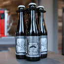 Off Color Miscellanea Foeder Fermented Wild Ale 8.5 FL. OZ. 4PK