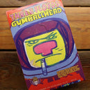 Three Floyds Gumballhead 12 FL. OZ. 6PK Cans