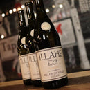 Illahe Viognier Willamette Valley Oregon 750ml.
