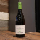 Laurenz V. Friendly Gruner Vetliner Austria 750ml.