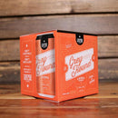 Chicago Distilling Greyhound Cocktail 200ml. 4PK Cans