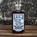 FEW Spirits Immortal Rye Rye Whiskey w/Eight Immortal Tea 750mL